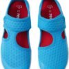 REIMA Rantaan 5400067C Turquoise Blue 6150