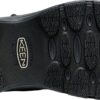 2c683dafb20b9edc7d3c9daa639f4cb5 Keen Kosa Chelsea Women's 1031148 Black/Black