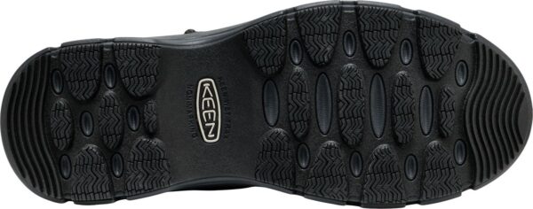 2c683dafb20b9edc7d3c9daa639f4cb5 Keen Kosa Chelsea Women's 1031148 Black/Black