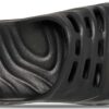 Teva APRE TRAIL SLIDE 1166790 Black