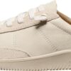 2c6b59854298d3503481336fe9baae21 Keen KNX T-TOE 1030623 Birch/Plaza Taupe