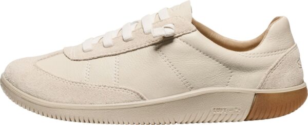 2c6b59854298d3503481336fe9baae21 Keen KNX T-TOE 1030623 Birch/Plaza Taupe