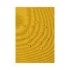 REIMA Ulkoiluun Deep Gold