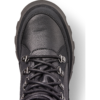 2c8bfac9ded7b57783a3f41c3898b6f3 COUGAR Suma Rubber Leather Black