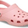 Crocs™ Classic Powder Pink