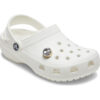 Crocs™ Crocs GOLD CLEAR GEM G1048000-MU Crocs GOLD CLEAR GEM G1048000-MU