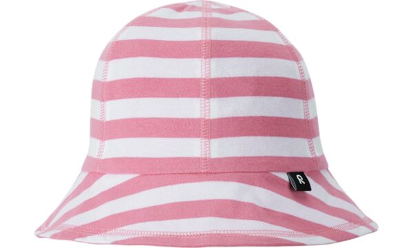 REIMA Nupulla 5300156A Sunset Pink
