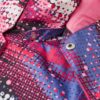 REIMA Kiiruna 5100084B Rosy Berry
