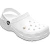 2ca568c52a209a324e678122f9a4a10c Crocs™ Crocs METAL DOME 191448237629 Crocs METAL DOME 191448237629