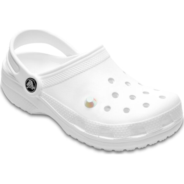 2ca568c52a209a324e678122f9a4a10c Crocs™ Crocs METAL DOME 191448237629 Crocs METAL DOME 191448237629