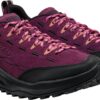 2cb1f2c92557d865f329a6ab2f007efb Keen Jasper Zionic Women's 1031127 Fig/Lilas