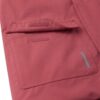 REIMA MUTKA 5100037B Red Clay
