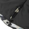 REIMA Muurame 5100362B Black