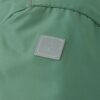 REIMA Gotland 5100117C Green Clay