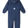 REIMA Trondheim 5100042A Navy