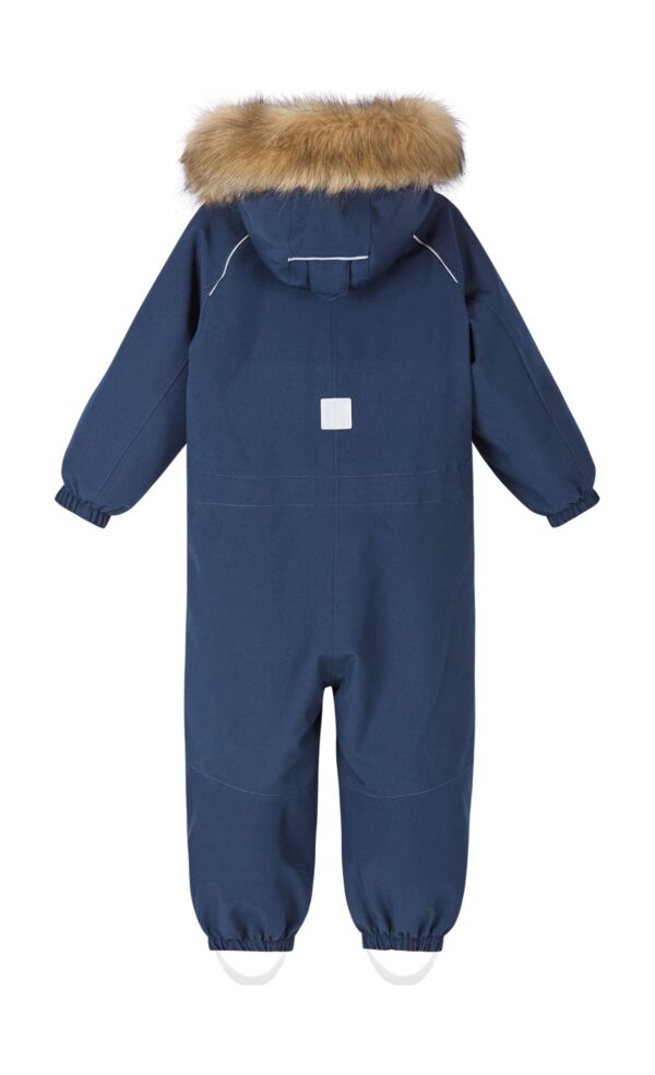 REIMA Trondheim 5100042A Navy