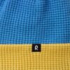 2cd665076108d794f813f593546f672d REIMA Haituva Cool Blue