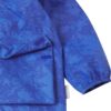 REIMA ReimaTec jacket Tuiskula 5100428A Sparkly Blue 66A6