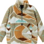 REIMA Turkikas 5200009A Peanut Brown