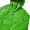 2ce2de5741298e014bb4b18c6260c79c REIMA Ulkoiluun Fresh Green