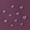 2ce3df51b041709269346d8dda85b225 REIMA PROXIMA 5100099B Deep purple 4960