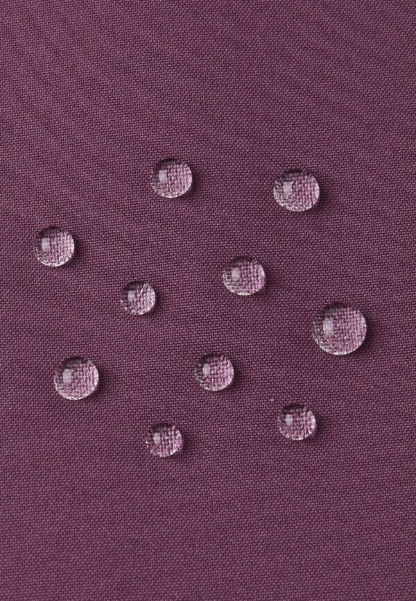 2ce3df51b041709269346d8dda85b225 REIMA PROXIMA 5100099B Deep purple 4960