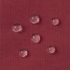 REIMA Tartu 5300105A Jam red