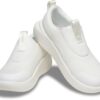 Crocs™ MELLOW EASE White/White