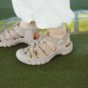 2cf0bdb9a7c6cba5226a83693dda5f6f Keen NEWPORT H2 WOMEN Monochrome/Safari