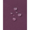 REIMA Loikka 5100114A Deep Purple