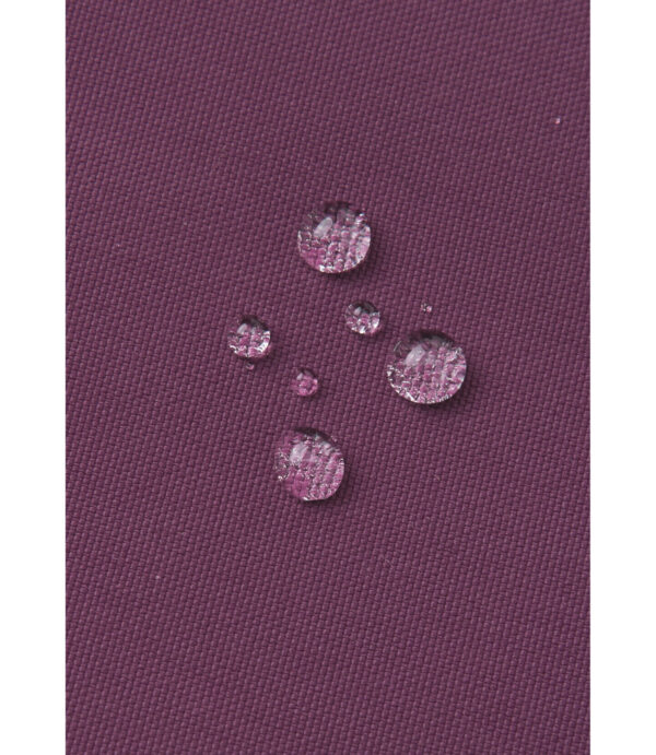 REIMA Loikka 5100114A Deep Purple