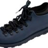 NATIVE FITZSIMMONS CITYLITE BLOOM Dress Blue / Insight Blue / Jiffy Black