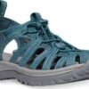 2cfbafb1daa9b1c447e45c957e9e707c Keen WHISPER WOMEN Smoke Blue