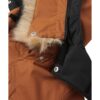 REIMA Naapuri 5100105A Cinnamon Brown