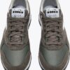 2d09af7a8cc6c3336edf91fc95bead68 DIADORA N.92 ADVANCE Shadow Grey