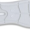 2d227ceec1c20f9f9519c5e7e5bf7742 Crocs™ INMOTION PACER WOMEN'S Black/Atmosphere