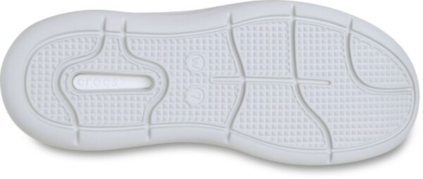 2d227ceec1c20f9f9519c5e7e5bf7742 Crocs™ INMOTION PACER WOMEN'S Black/Atmosphere
