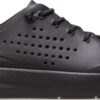 2d2a63943f59e2dc4c12d5f6945e2638 Crocs™ INMOTION PACER MEN'S Black/Black
