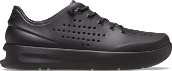 2d2a63943f59e2dc4c12d5f6945e2638 Crocs™ INMOTION PACER MEN'S Black/Black