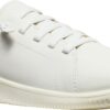 2d2e1f5d8dfda630ddded5aff32936d2 Keen Knx Lace Men's Star White/Star White