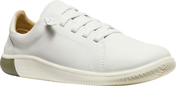 2d2e1f5d8dfda630ddded5aff32936d2 Keen Knx Lace Men's Star White/Star White