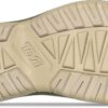2d4c046fdca8846c00093b91bf2f5b4b Teva TEVA Hurricane XLT2 Women's Burnt Olive