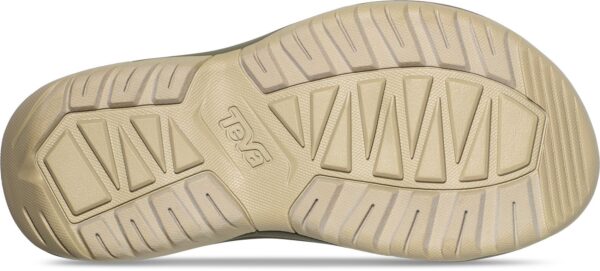 2d4c046fdca8846c00093b91bf2f5b4b Teva TEVA Hurricane XLT2 Women's Burnt Olive