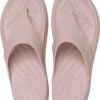Crocs™ Getaway Triangle Flip Quartz
