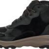 Teva GEOTRECCA RP MEN'S Black/ Grey