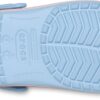Crocs™ Crocband Blue Frost/Guava