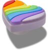 2d5fc175a6baab12f604ab8cb1e0c1f7 Crocs™ Crocs PRIDE RAINBOW HEART 198445176128 Crocs PRIDE RAINBOW HEART 198445176128