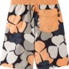 REIMA Papaija 5200155C Apricot 26C2