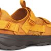 2d6c2dd76104a82a193c95f5b7423948 Teva OUTFLOW UNIVERSAL TEXTURAL MEN'S Teva Textural Sunflower