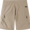 REIMA Matkassa 5100443A Earthy Beige 760